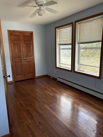 19499 Saint Francis Street, Livonia, MI 48152