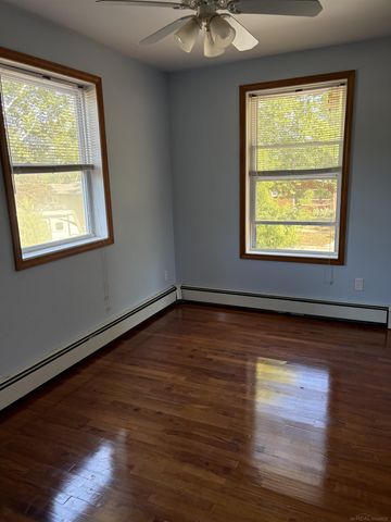 19499 Saint Francis Street, Livonia, MI 48152