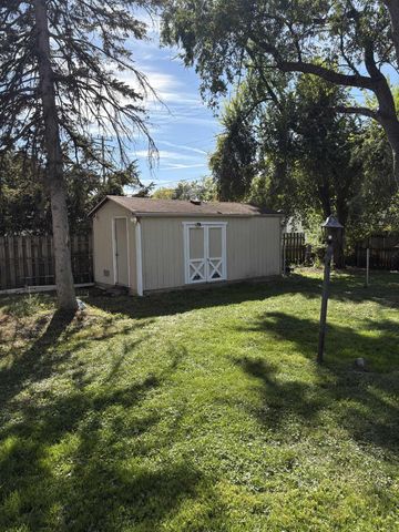 19499 Saint Francis Street, Livonia, MI 48152