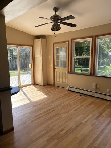 19499 Saint Francis Street, Livonia, MI 48152