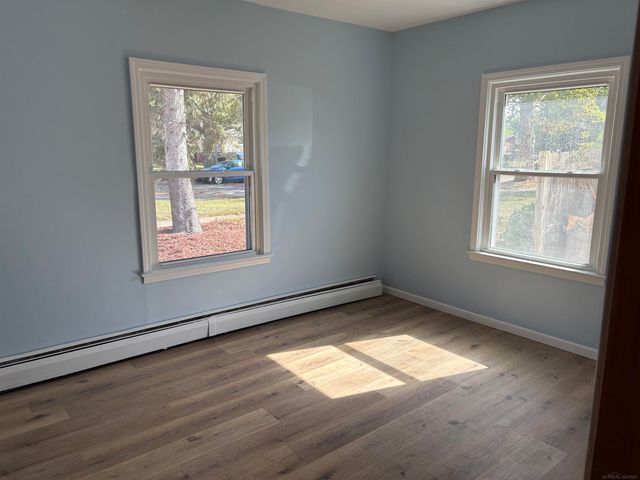 19499 Saint Francis Street, Livonia, MI 48152