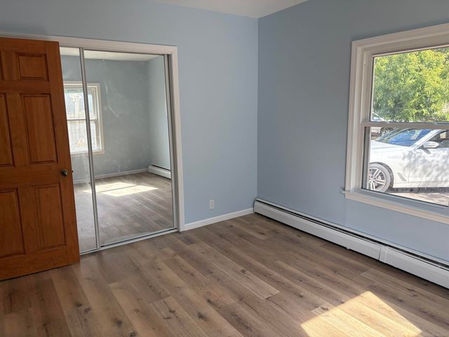 19499 Saint Francis Street, Livonia, MI 48152