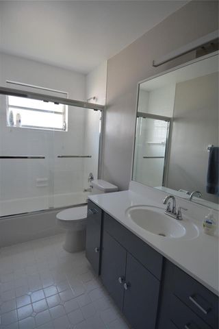3840 N 42nd Terrace, Hollywood, FL 33021