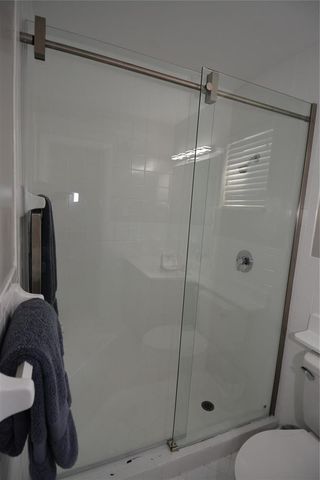 3840 N 42nd Terrace, Hollywood, FL 33021