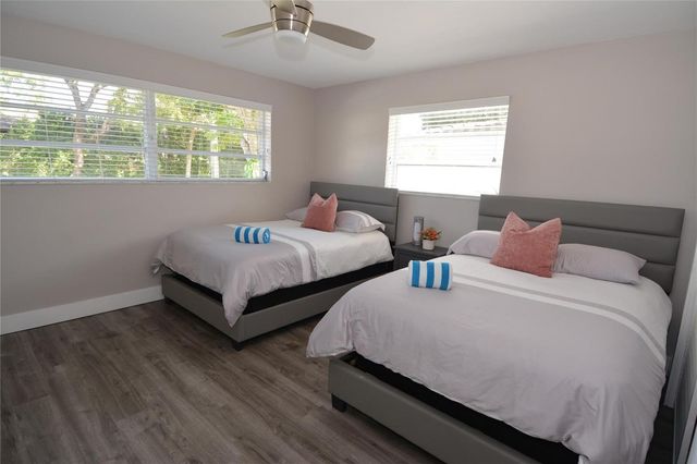 3840 N 42nd Terrace, Hollywood, FL 33021