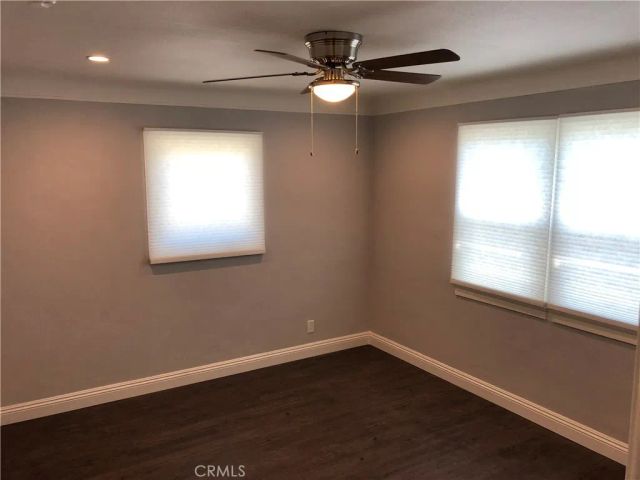 6102 Gifford, Huntington Park, CA 90255