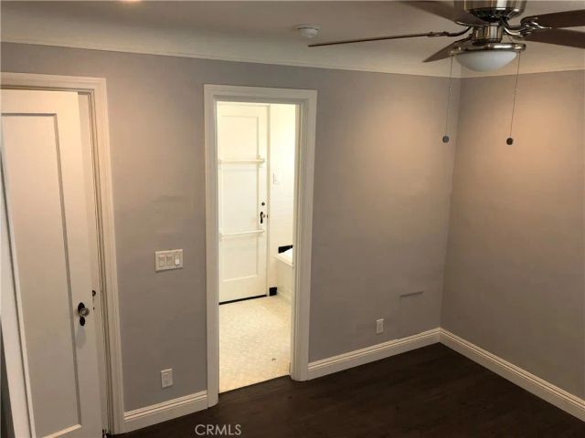 6102 Gifford, Huntington Park, CA 90255