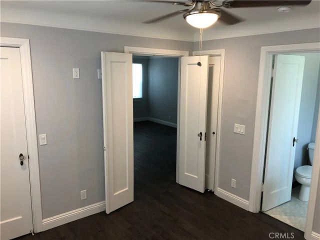6102 Gifford, Huntington Park, CA 90255