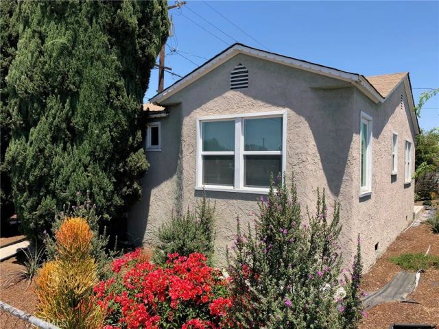 6102 Gifford, Huntington Park, CA 90255