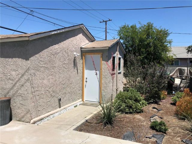 6102 Gifford, Huntington Park, CA 90255