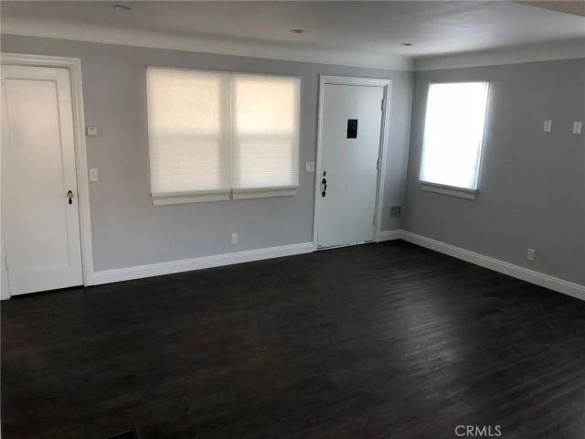 6102 Gifford, Huntington Park, CA 90255