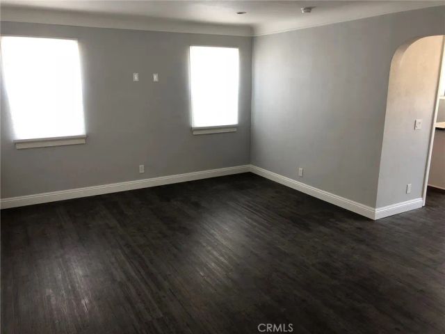 6102 Gifford, Huntington Park, CA 90255