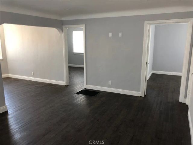 6102 Gifford, Huntington Park, CA 90255