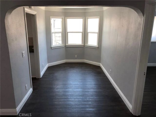 6102 Gifford, Huntington Park, CA 90255
