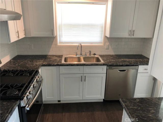 6102 Gifford, Huntington Park, CA 90255