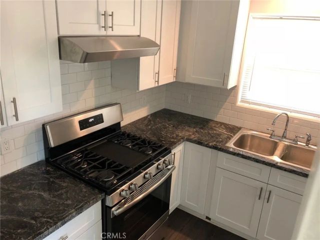 6102 Gifford, Huntington Park, CA 90255