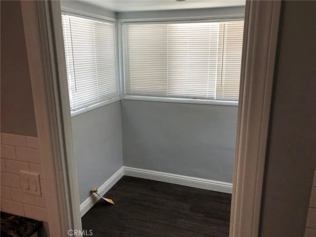 6102 Gifford, Huntington Park, CA 90255