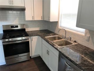 6102 Gifford, Huntington Park, CA 90255