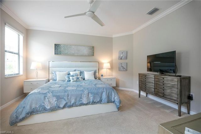 1555 Marton CT, Naples, FL 34113