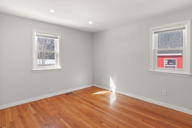 1631 Christian Street, Hartford, VT 05001