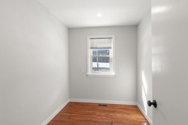 1631 Christian Street, Hartford, VT 05001