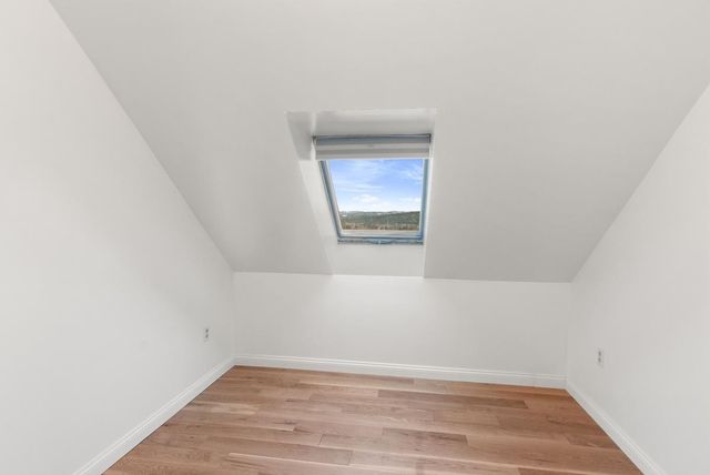 1631 Christian Street, Hartford, VT 05001