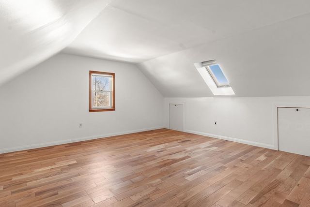 1631 Christian Street, Hartford, VT 05001