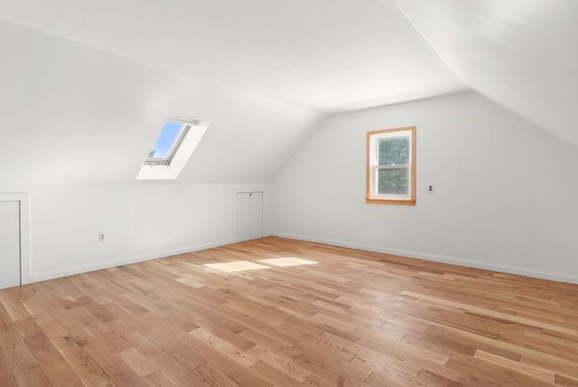 1631 Christian Street, Hartford, VT 05001