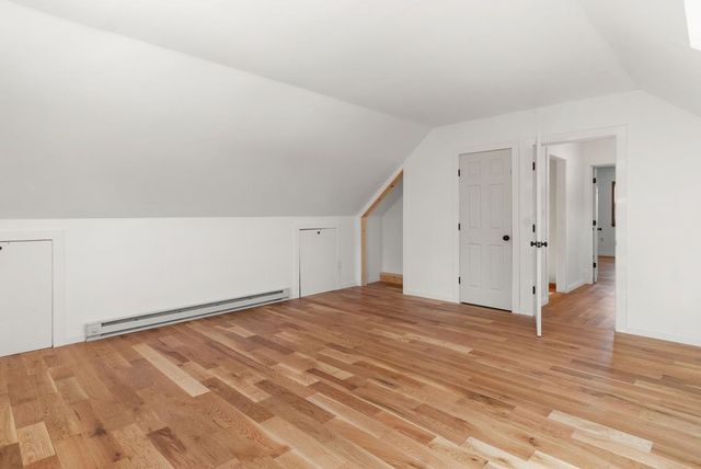 1631 Christian Street, Hartford, VT 05001