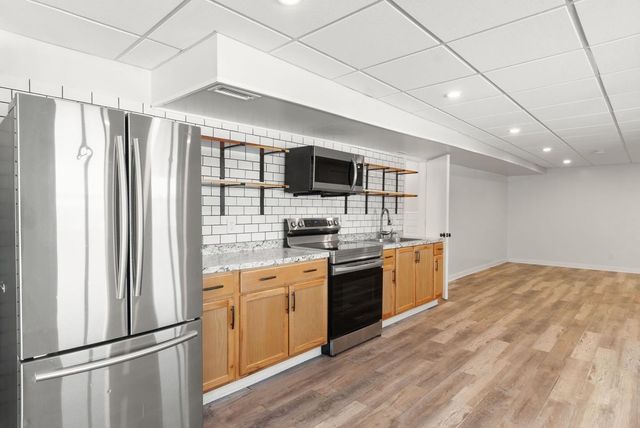 1631 Christian Street, Hartford, VT 05001