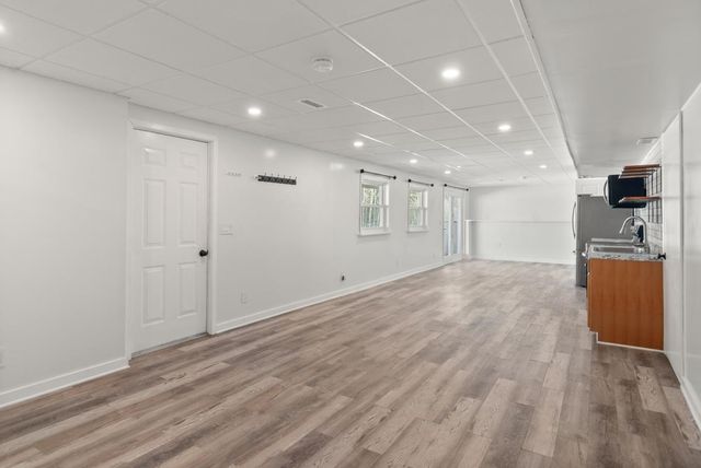 1631 Christian Street, Hartford, VT 05001