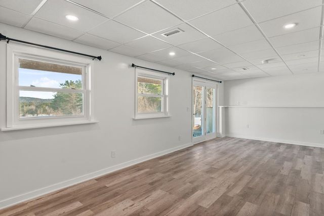 1631 Christian Street, Hartford, VT 05001