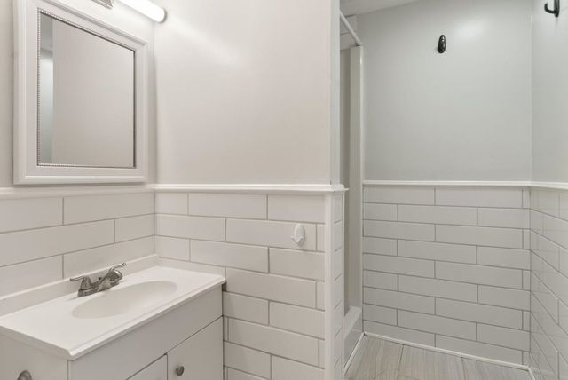 1631 Christian Street, Hartford, VT 05001