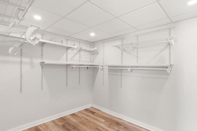 1631 Christian Street, Hartford, VT 05001