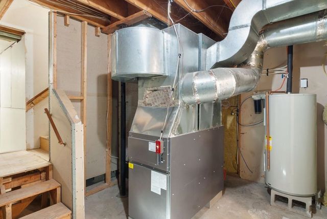 1631 Christian Street, Hartford, VT 05001