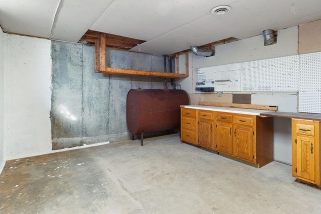 1631 Christian Street, Hartford, VT 05001