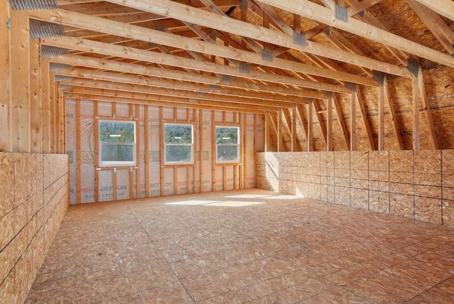 1631 Christian Street, Hartford, VT 05001