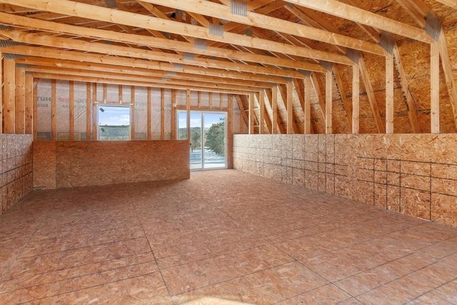 1631 Christian Street, Hartford, VT 05001