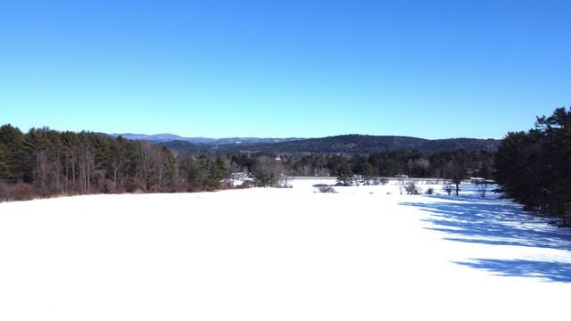 1631 Christian Street, Hartford, VT 05001