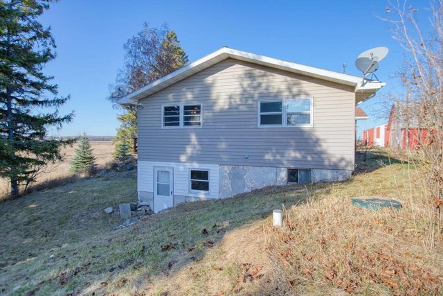 4376 Rudy ROAD, Sturgeon Bay, WI 54235