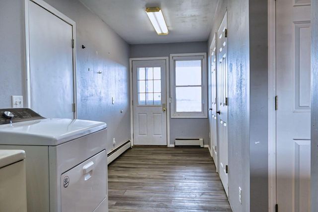 4376 Rudy ROAD, Sturgeon Bay, WI 54235