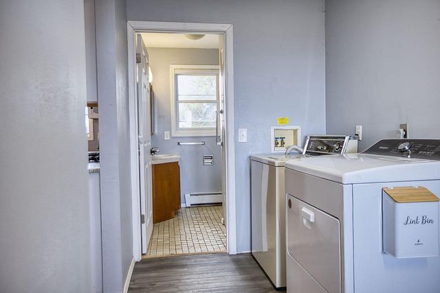 4376 Rudy ROAD, Sturgeon Bay, WI 54235