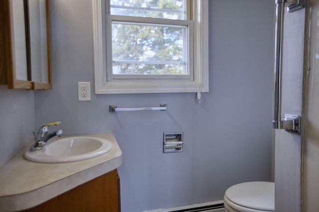 4376 Rudy ROAD, Sturgeon Bay, WI 54235