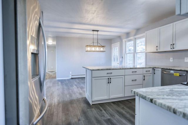 4376 Rudy ROAD, Sturgeon Bay, WI 54235