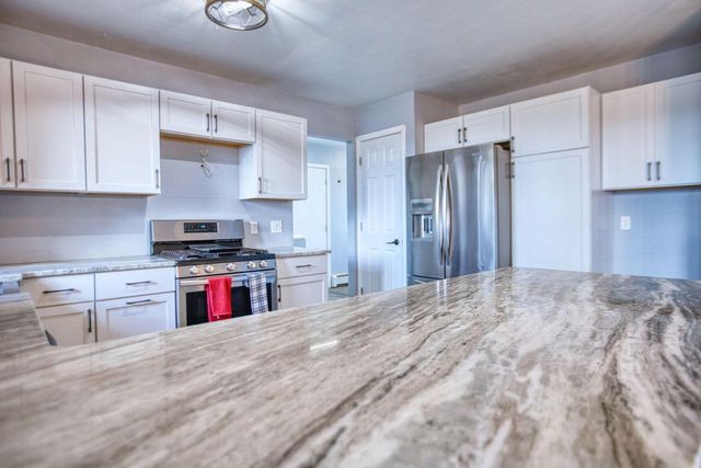 4376 Rudy ROAD, Sturgeon Bay, WI 54235