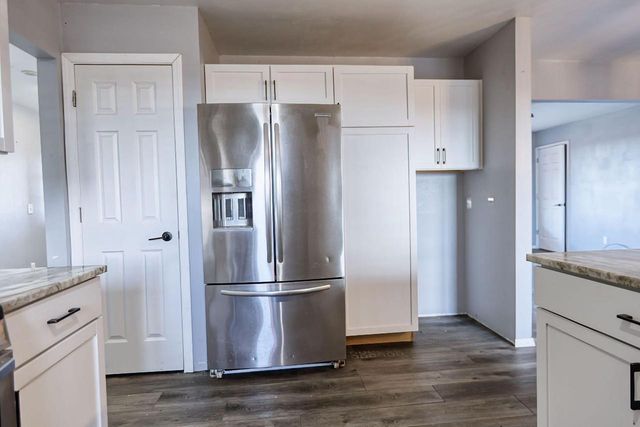 4376 Rudy ROAD, Sturgeon Bay, WI 54235