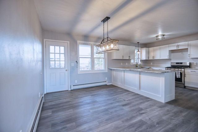 4376 Rudy ROAD, Sturgeon Bay, WI 54235