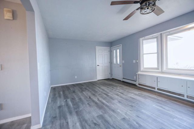 4376 Rudy ROAD, Sturgeon Bay, WI 54235