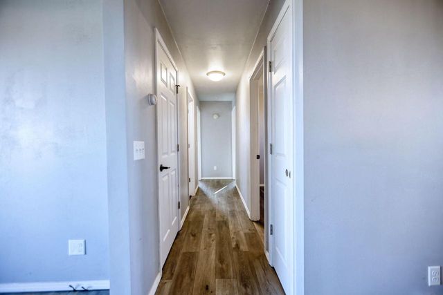 4376 Rudy ROAD, Sturgeon Bay, WI 54235