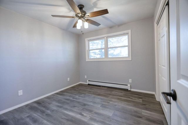 4376 Rudy ROAD, Sturgeon Bay, WI 54235